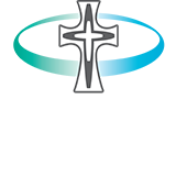 Mercy Health - Care first