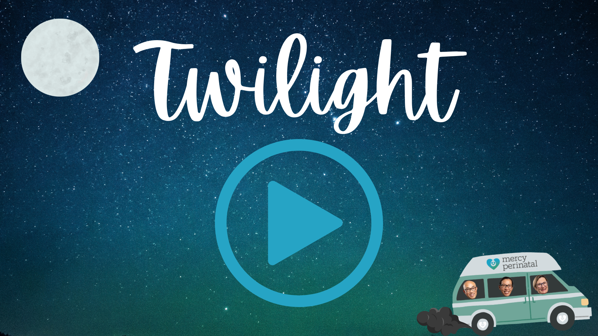 April-Twilight-Slides-3.png#asset:15954