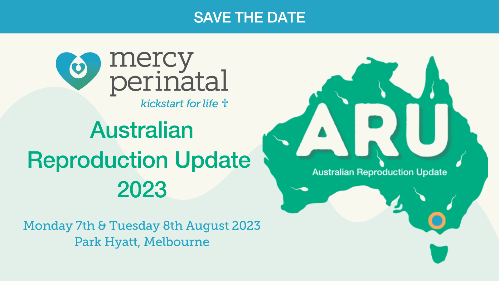 Australian-Reproductive-Update-2022-Banner-Landscape-Twitter-Post.png#asset:14358