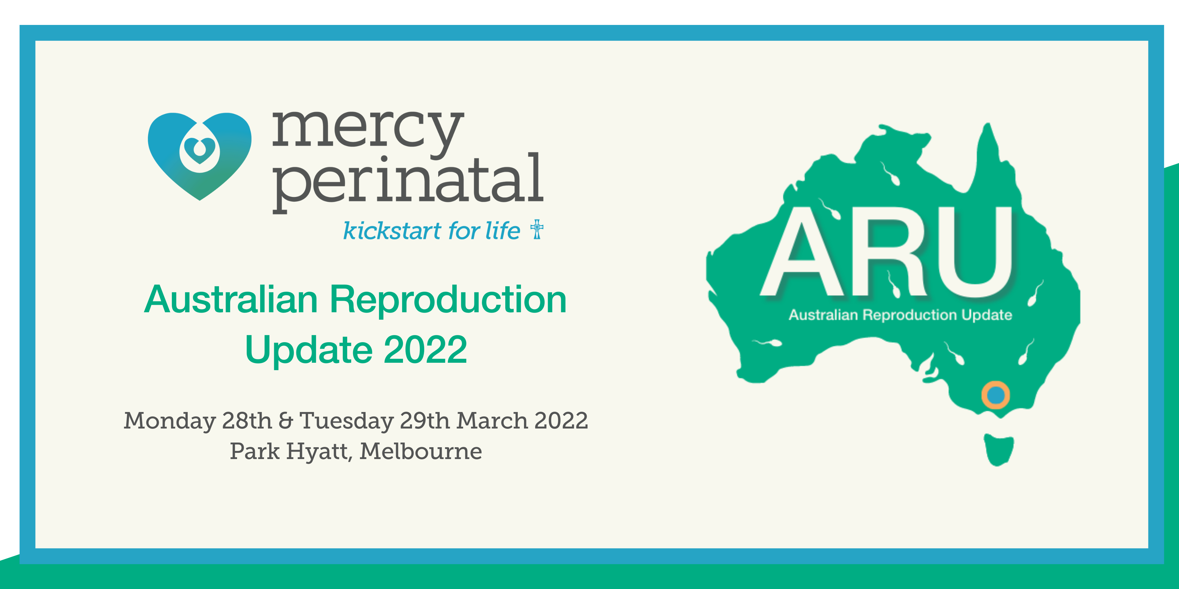 Australian-Reproductive-Update-2022-Banner-Landscape.png#asset:14024