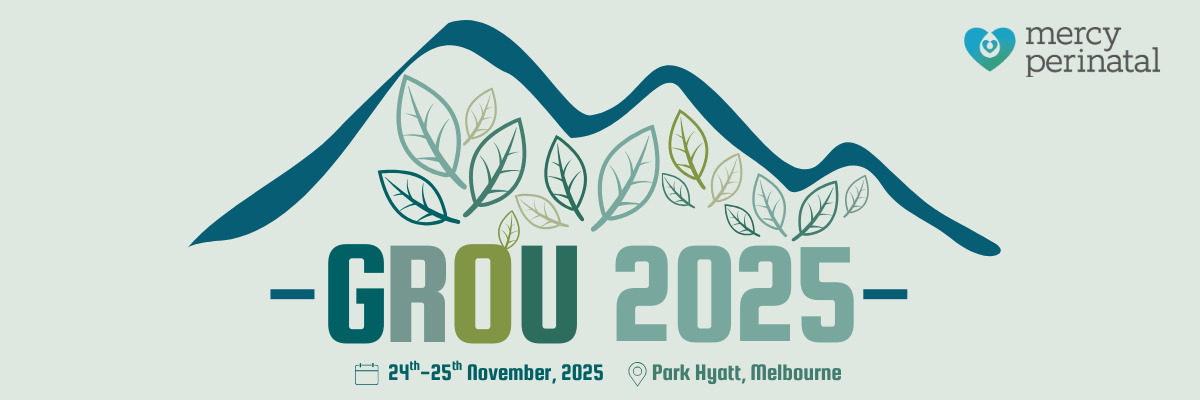GROU-Email-1.png#asset:15870