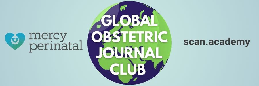 Journal-Club-Header-Base-1.jpg#asset:15948