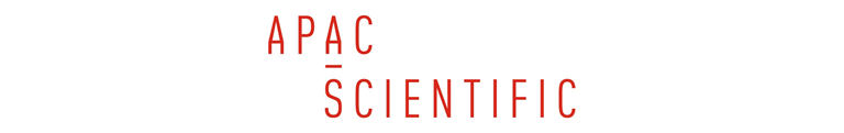 Logo-file-APAC.png#asset:6524