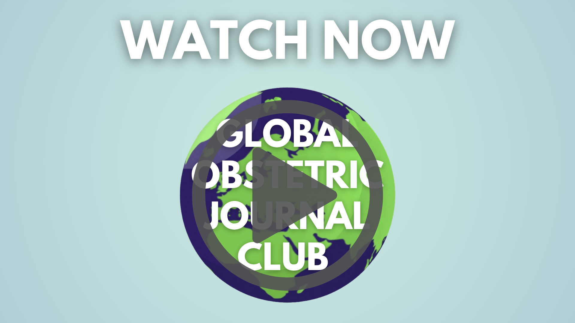 May-Global-Obstetric-Journal-Slides-2.png#asset:15964