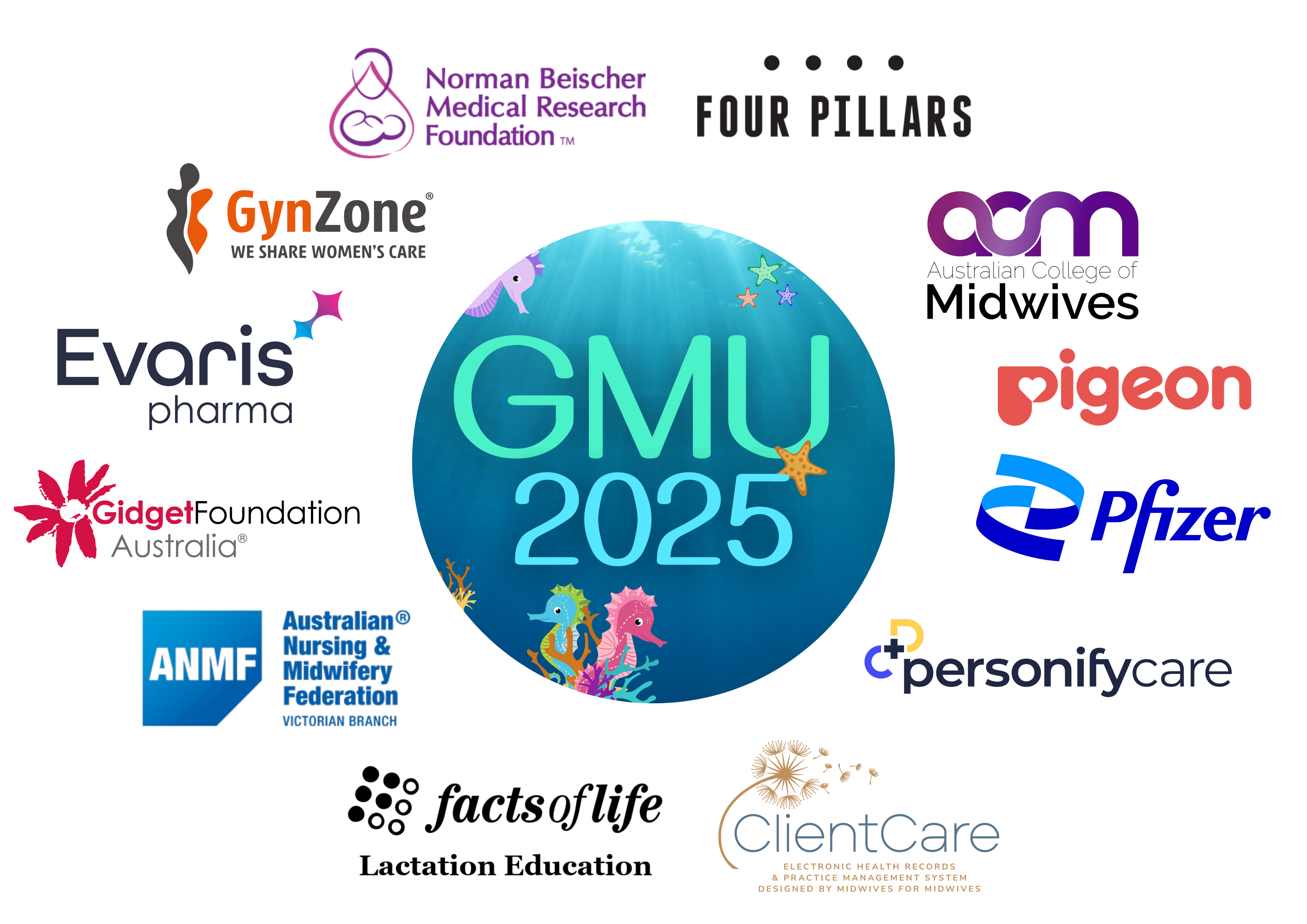 Sponsor-Logos-8.png#asset:15798