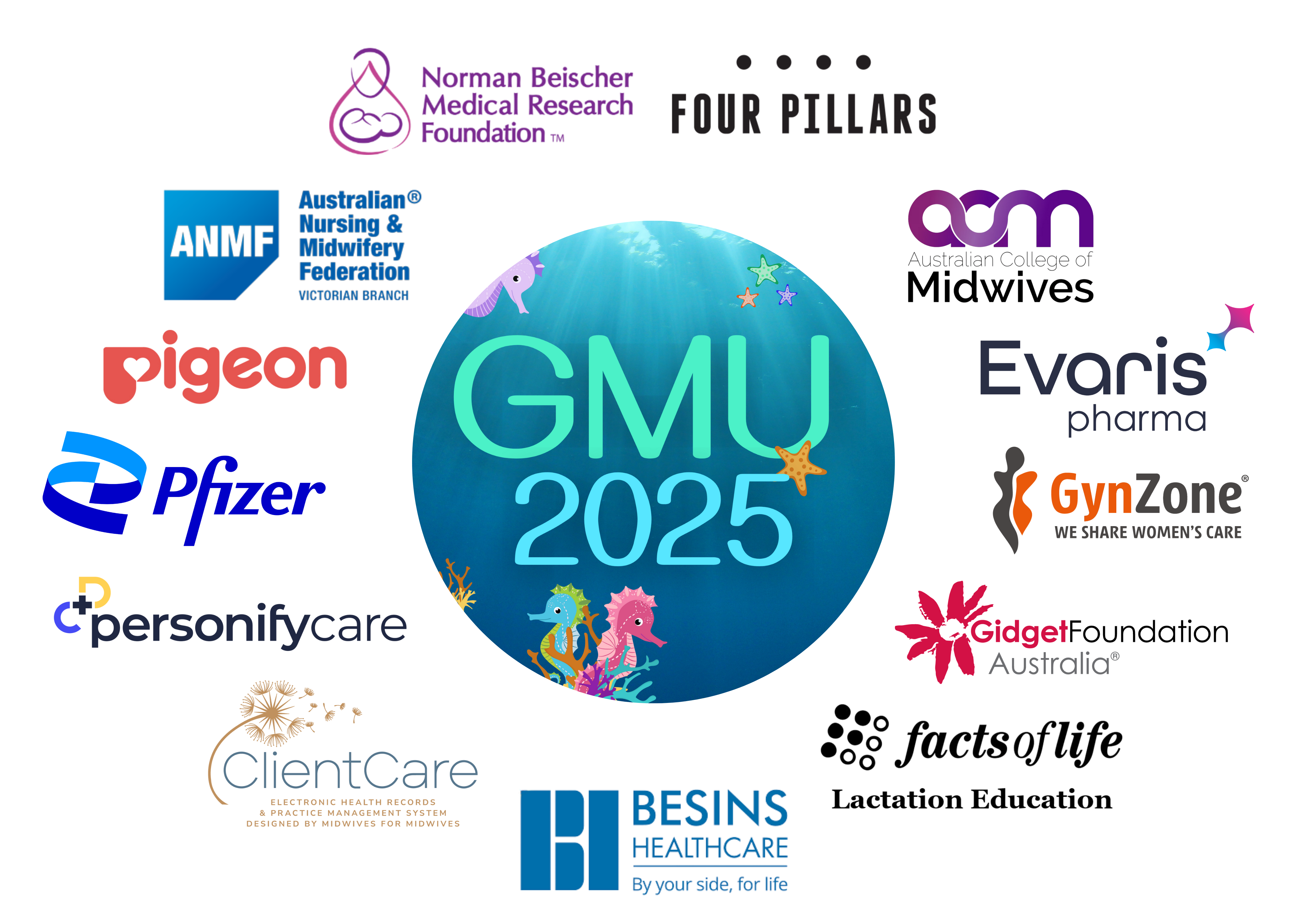 Sponsor-Logos-9.png#asset:15877
