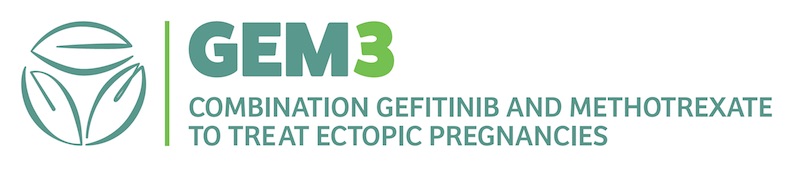 Treat-ectopic-pregnancy-2-GEM3-logo-1.jp