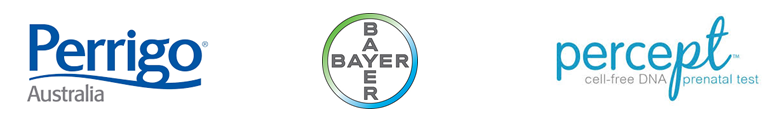 Logo-file-B.png#asset:2294