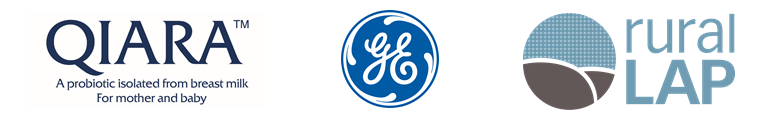 Logo-file-E.png#asset:2297
