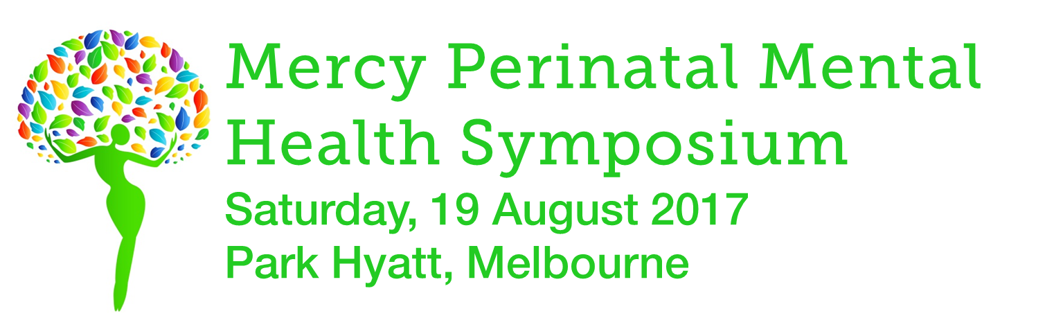 Mercy-Perinatal-Mental-Health-Symposium-