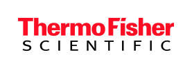 Thermo-Fisher-Scientific_logo_cmyk_ez.jpg#asset:1884